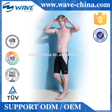 Mens Swim Shorts Swimwear Mens Swim Trunks