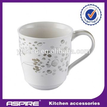 china porcelain coffee mug set of 12