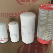 Fusheng LP1068-1 New Inlet Air Filter Element