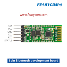 DB004-BT836 Development Board