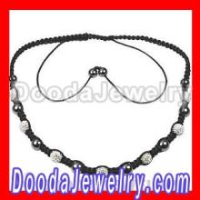 2011 Tresor Paris Style Necklace Wholesale | Magnetite,tresor Paris Necklace?