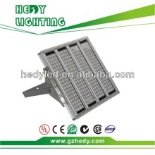 288W LED High Pole Light for Airport Lighting Equipment