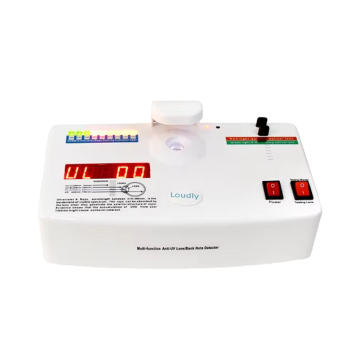 UV Lens Testing Machine UV Lens Tester UV-300: Find the Best Price
