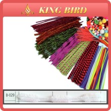 art craft tools wholesale art and craft accessories wholesale