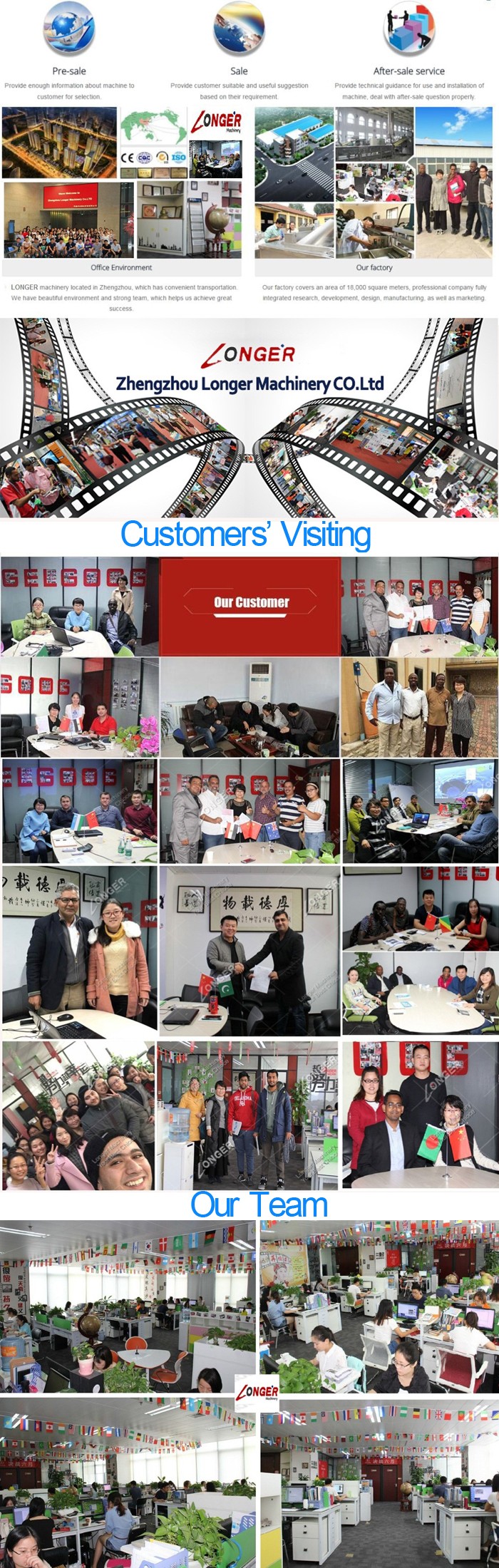 Factory Sale Date Paste Machinery Fruit Jam Production Line Tomato Paste Processing Plant