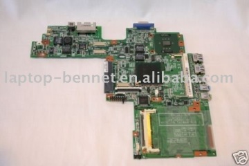 Laptop Motherboard C100 for Acer TravelMate