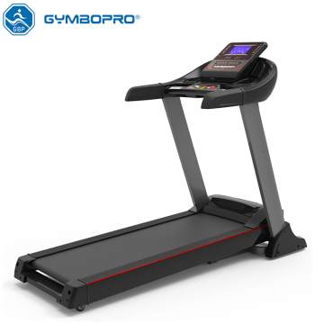 Commercial Treadmill Machine Easy Assembly Motion New Multifunction Fitness Treadmill