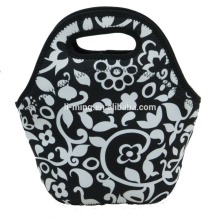 fashion cheap high quality kids overnight bags