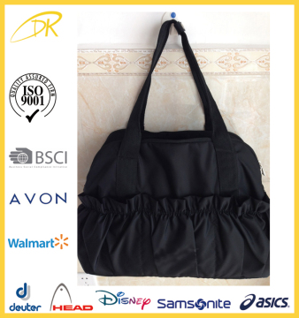 New arrival high quality woman handbag, bags handbag, wholesale handbag china