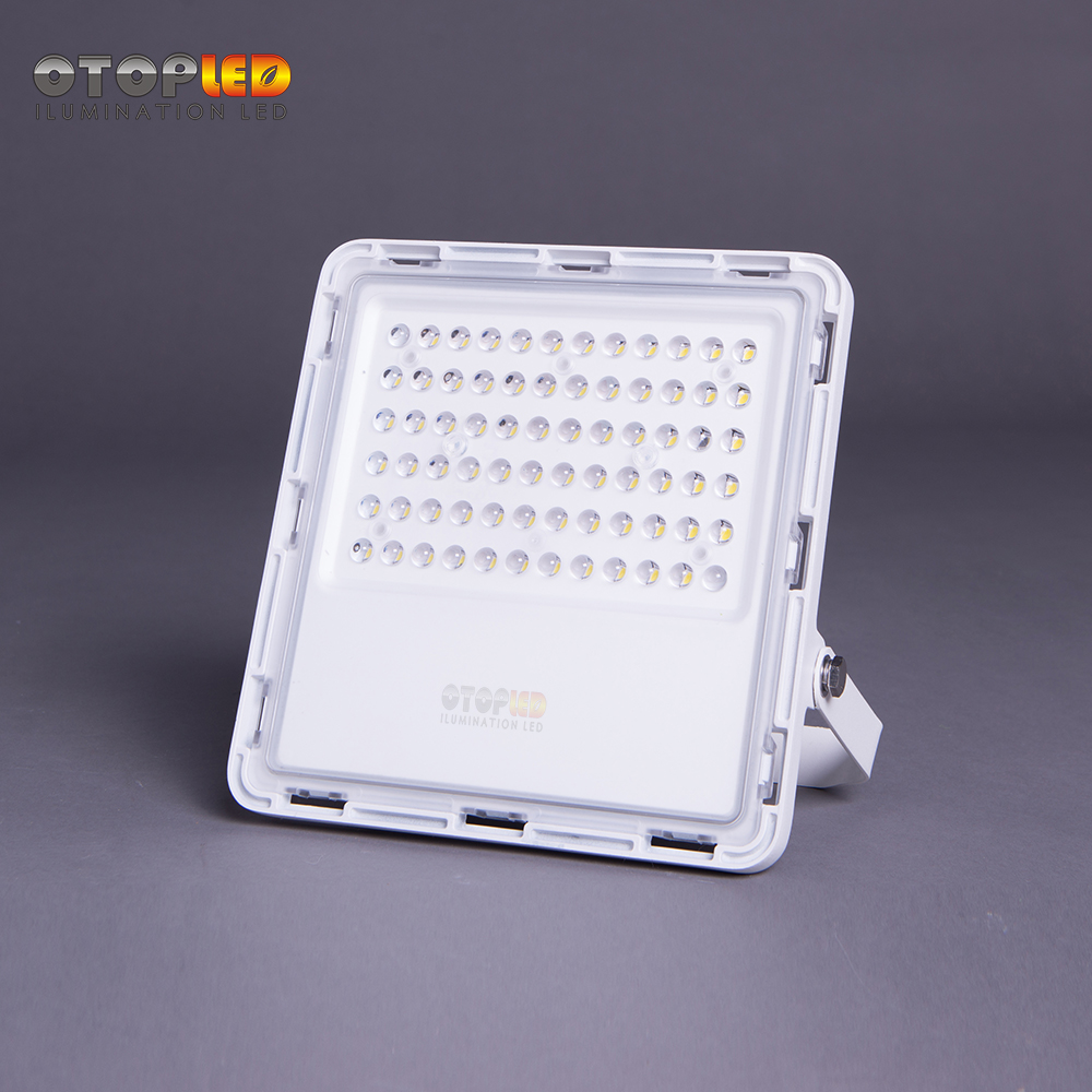 LED Floodlights 50W