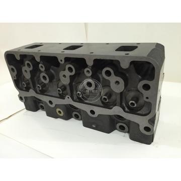 Pièces de moteur Scania Coraise 110 111 112 307925 289162 390667