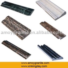 Line Stone(granite,marble)