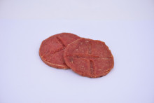 Great Tasty Beef Pie Air-dried Pet Food