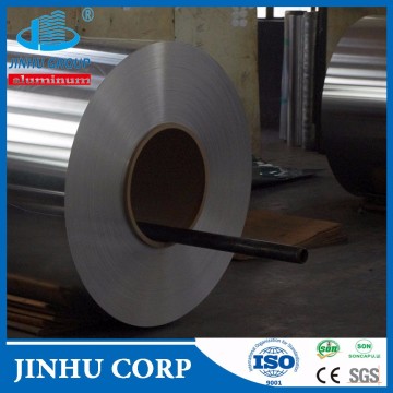 Aluminum Cast Coil Aluminium coil for aluminium composite panel/coil and curtain wall Alloy