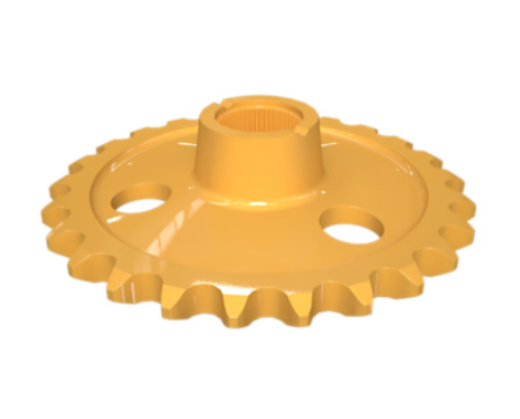 1750316857554 1750316857554