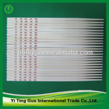 bamboo arts and crafts chopsticks