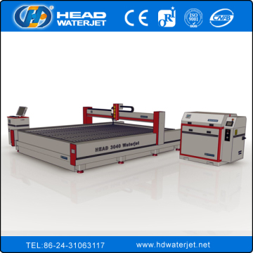 China supplier intricate shape cutting marble mosaic cutting machines