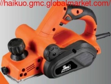 710w power Planer,hot selling tools ,Makita ,good price planer
