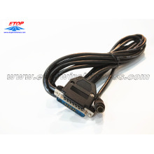 Cable Cobour Action mo D-SPO i le 8pin Connector