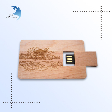 buy gift item novelty design promotion nfc usb flash drive