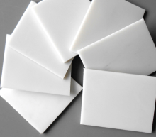 PP multy patten and digital color