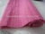 noni-slip pvc carpet underlay