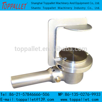 Disassembling Machine