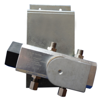 Assembly Stamping Diversified Engineering Parts