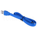 Pluggable schakelaar USB 3.0 HUB 4 poort