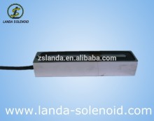 solenoid,solenoid valves,solenoid lock