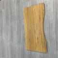 25mm MDF Board don daidaitacce tebur