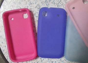 Iphone 4 Cases Iphone4s Cell Phone Case Sale Phone Protective Cover