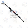 Crema servodirecție pentru JMC Yusheng S350/Yuhu 4WD