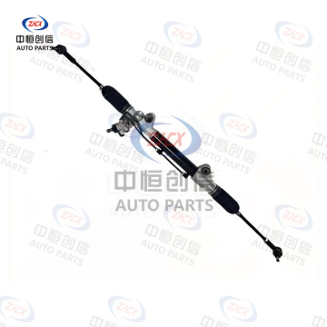 Crema servodirecție pentru JMC Yusheng S350/Yuhu 4WD