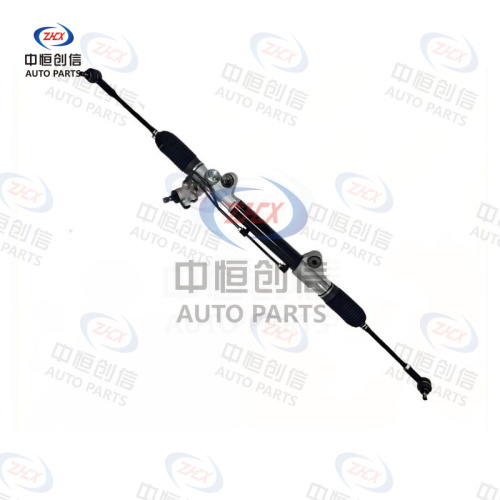 Crema servodirecție pentru JMC Yusheng S350/Yuhu 4WD