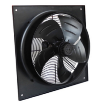 FAN AC cooling AC Square plate FAN T5 laptop