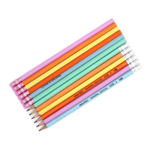Wholesale HB Pencils and School Supplies