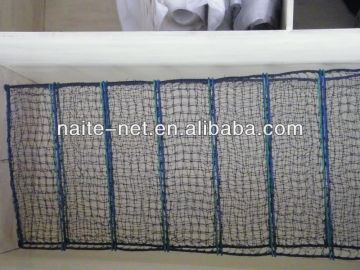 fishing net cage pocket net