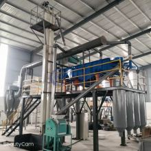 coconut shell charcoal making machine for sale