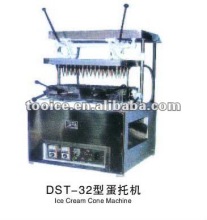 DST-32 Ice Cream Cone Making Machine