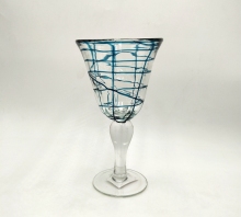 martini glass wine cup drinking glass set