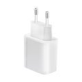 One-Port 12W USB-зарядное устройство для телефона / iPad 2.4A