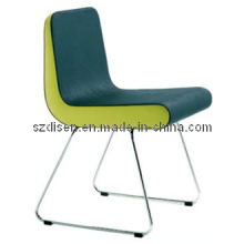Jo-Lie Chair