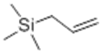 Silane,trimethyl-2-propen-1-yl- CAS 762-72-1