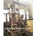 Ceresin Wax / Petrolin / Chloroflo Pulverizer