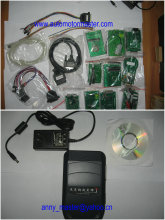 CAR KEY MASTER PC VERSION