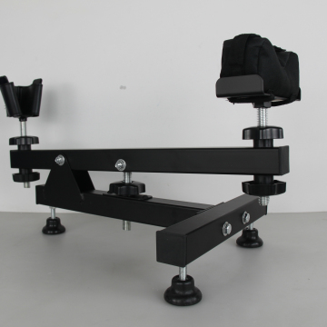 Hot Sell Practical Gun Rest