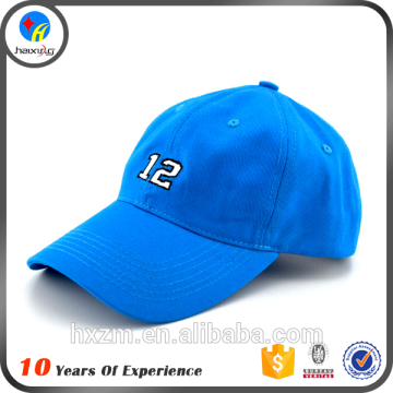 Wholesale Promotional Baseball Hat Custom Baseball Hat