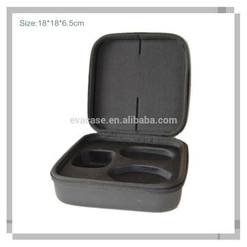 Alibaba China supplier eva molded case manufacturer