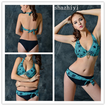 online wholesale swimwear